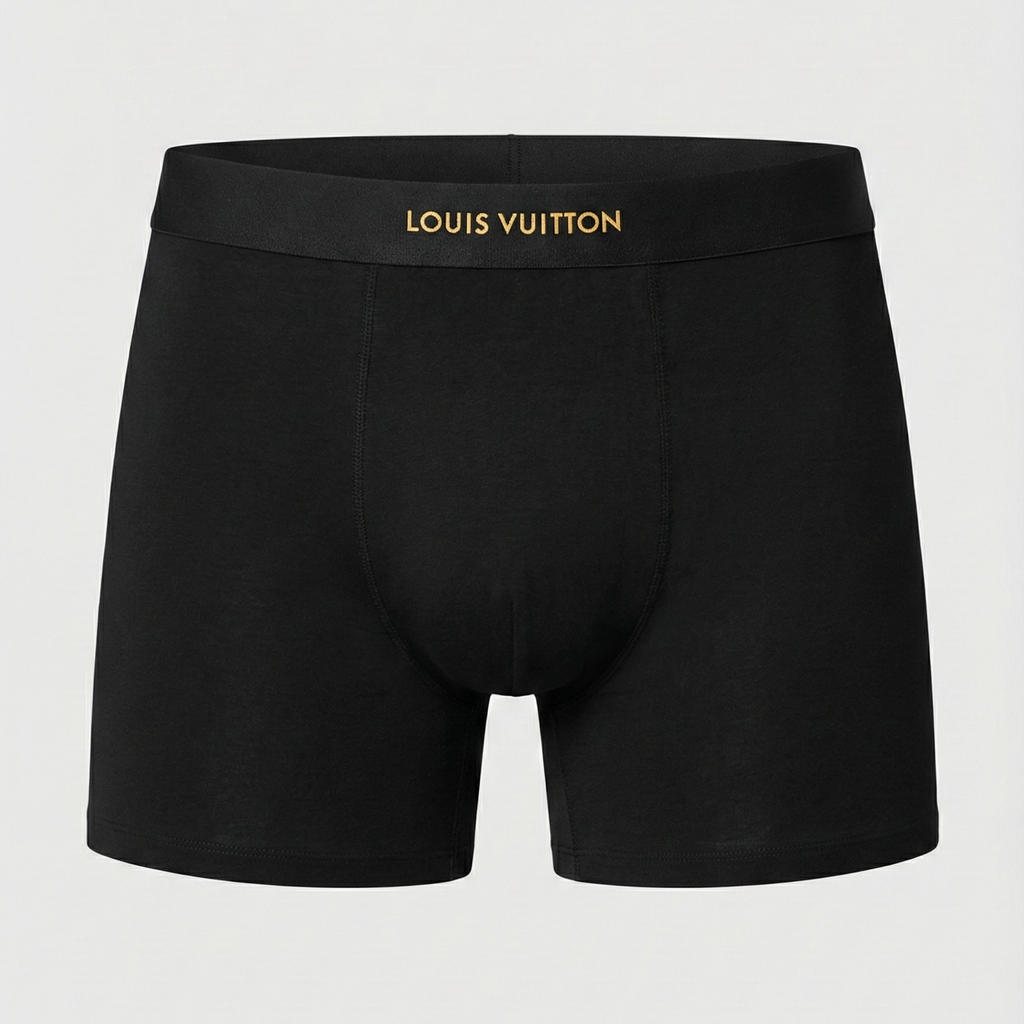 Louis Vuitton Pack