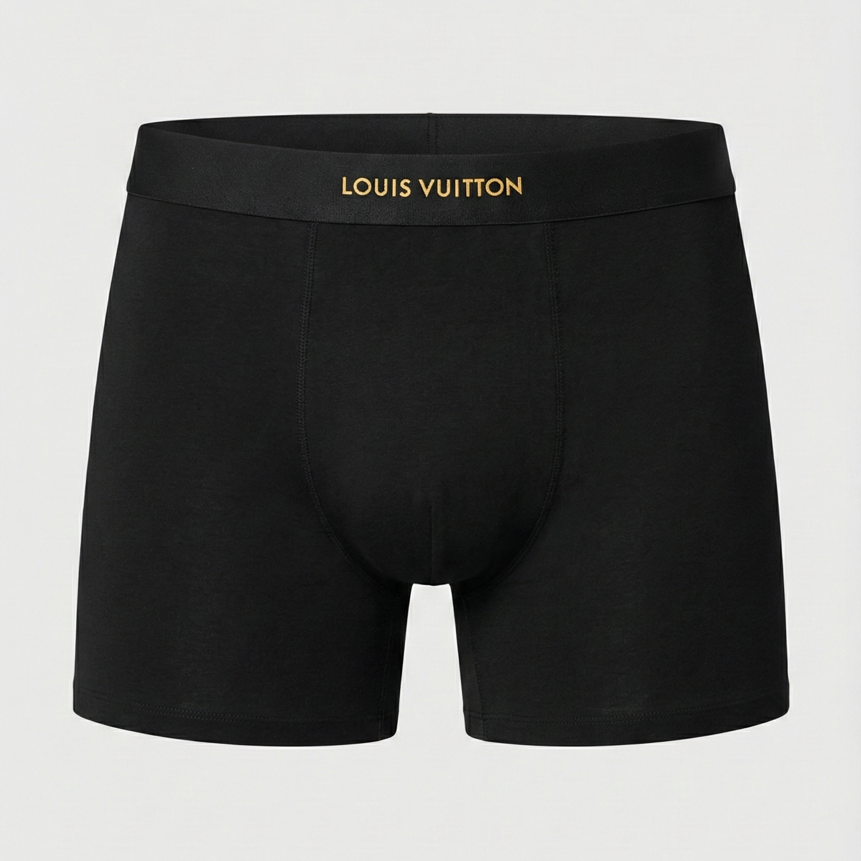 Louis Vuitton Pack