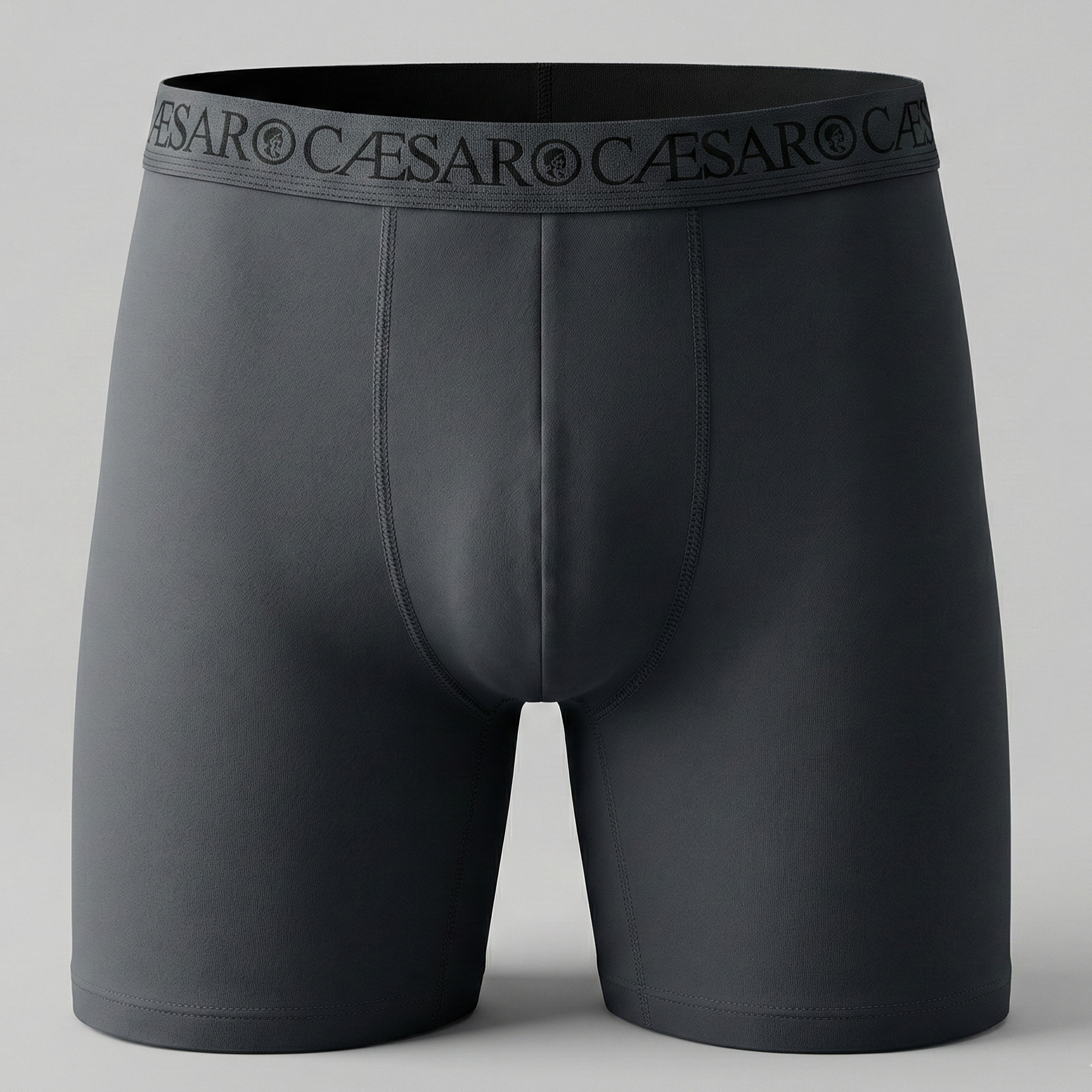 Caesr long boxers pack