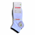 YANOIRE SOCKS
