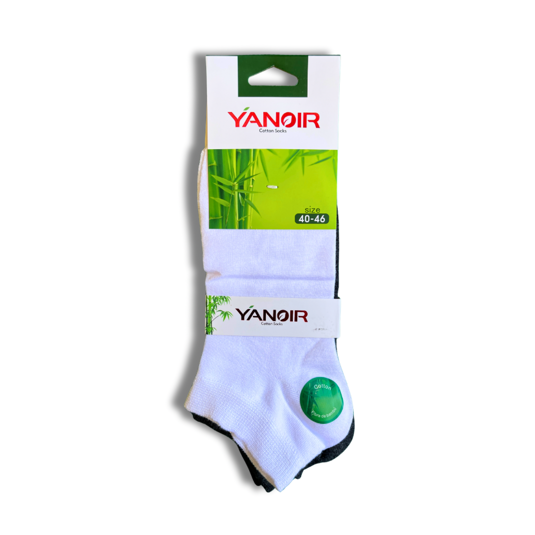 YANOIRE SOCKS